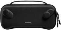 Tomtoc Fancycase-G02 Rog Xbox Ally Controller Case