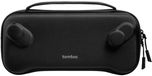 Tomtoc Fancycase-G02 Rog Xbox Ally Controller Case