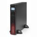 USV Salicru Uninterruptible Power Supply System Interactive UPS Salicru SPS 1100 990 W