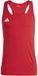 Adidas Adizero Essentials Tanktop Heren Rood L