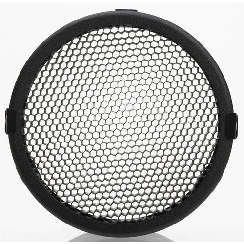 Profoto D1 Grid 5 graden