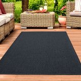 Tapis stable