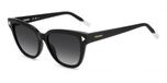 Missoni MIS 0237/S BLACK/ DARK GREY SHADED 53/16/140