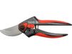 Yato YT-8849 Snoeischaar 200 mm