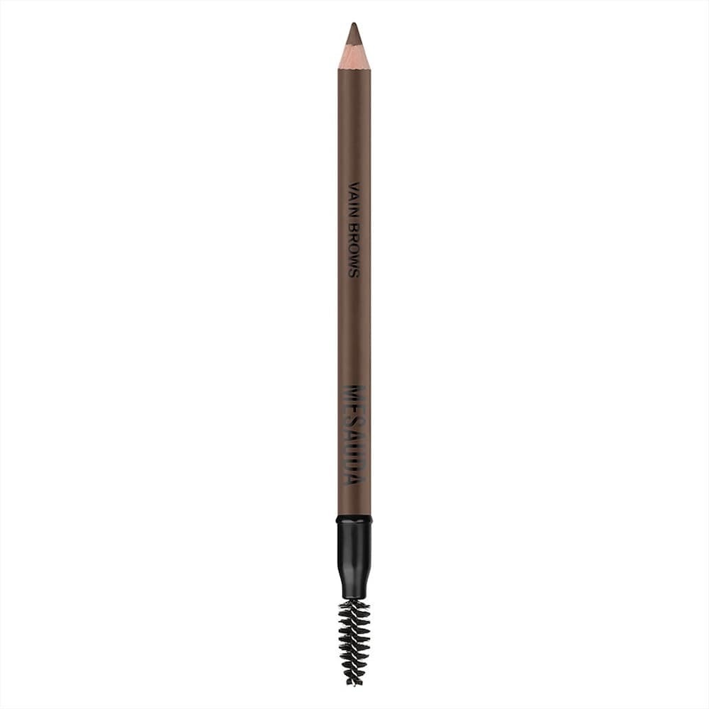 Mesauda Milano - Vain Brows 09 g 103