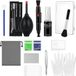 Merkloos Professionele Camera Cleaning Kit 19 In 1
