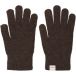 Barts Gants femme Fhearna