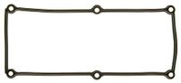 Gasket, Ajusa Gasket, cylinder head cover