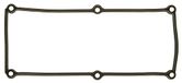Gasket, Ajusa Gasket, cylinder head cover
