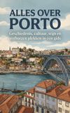 Alles Andries B.V. Alles over Porto