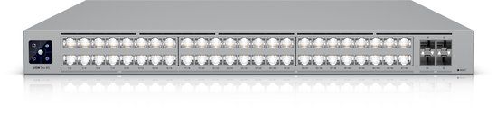 Ubiquiti UniFi Switch Professional XG 48 poort