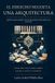 El Independently Published El derecho necesita una arquitectura: Ingeniería Jurídica Cognitiva y ATLAS para ordenar el caos jurídico en la era de la IA Paperback