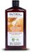 Intra Honey & Royal Jelly Organic Softening Body Wash 400 ml