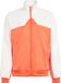 adidas Sportswear Tiro Sportjack - Heren - Wit - S