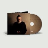 Beauty Fink - Beauty In Your Wake (CD)