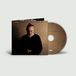 Beauty Fink - Beauty In Your Wake (CD)