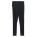 Smartwool Legging femme Active