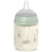 Suavinex Wonderland Drinkflessen voor kinderen 120 ml
