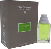 The Different Company Tokyo Bloom Eau de Toilette 100ml Spray