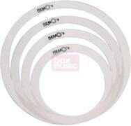 Remo RO-2346-00 Rem-o-ring set