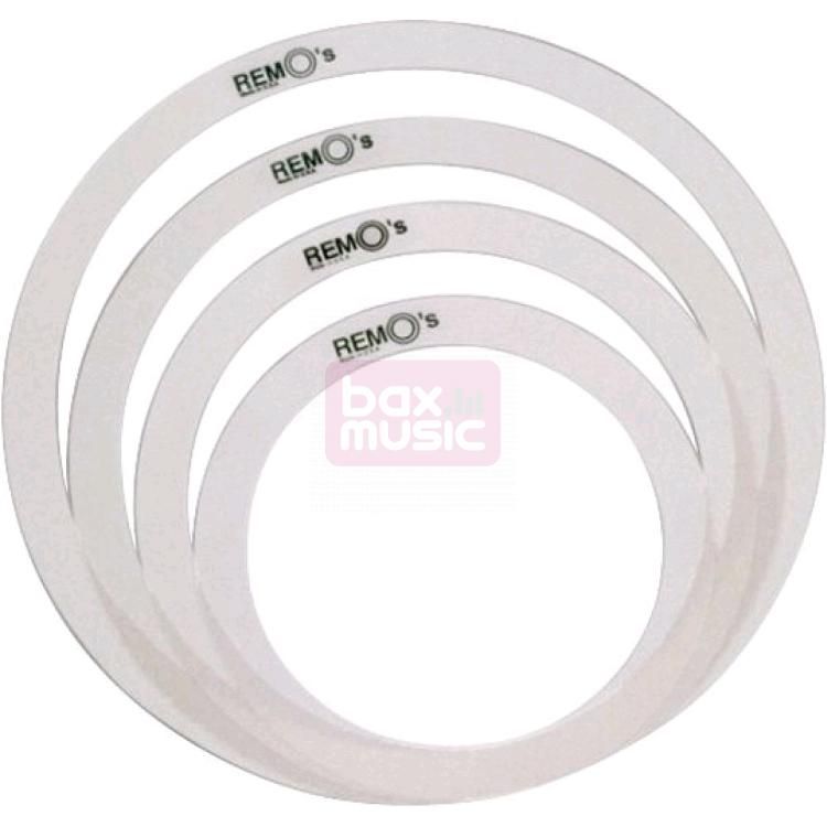 Remo RO-2346-00 Rem-o-ring set