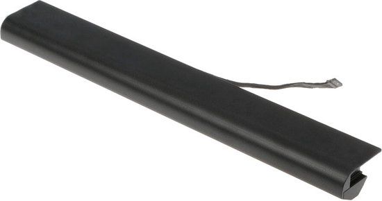 Blu-Basic Laptop Accu - 2200mAh - P0579501