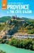 The Rough Guides The Rough Guide to Provence & the Cote d'Azur: Travel Guide with eBook