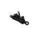 Valeo 2105019 - cilinder, koppeling