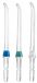 RST Irrigatorspitze RST5106 universel 3 pièces