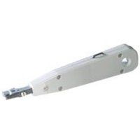 VALUE LSA Plus schakelgereedschap