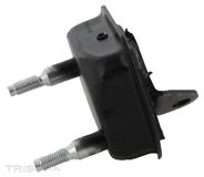 TRISCAN Lagerblok aslichaam 8500 28533, geschikt voor PEUGEOT 306 hatchback (7A, 7C, N3, N5)