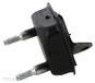 TRISCAN Lagerblok aslichaam 8500 28533, geschikt voor PEUGEOT 306 hatchback (7A, 7C, N3, N5)