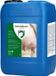 Excellent Maxi Subliem CP Jodiumdipspray 5 liter
