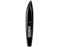 L'Oréal Paris L'Oréal False Lash Bambi Eye Mascara XXL Oversized Eye Zwart - 3 x 8,9 ml - Voordeelverpakking