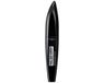 L'Oréal Paris L'Oréal False Lash Bambi Eye Mascara XXL Oversized Eye Zwart - 3 x 8,9 ml - Voordeelverpakking
