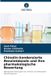 Verlag Unser Wissen Chinolin-kondensierte Benzimidazole und ihre pharmakologische Bewertung Paperback