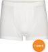 Mey Herren Herenshorty Serie Casual Cotton