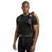 Oms Aile Iq Lite avec Performance Mono 32 Lbs