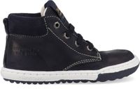 Shoesme Sneakers EF22S039-E Blauw-23