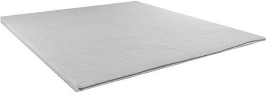 Cool Touch Cooltouch Topmatras - Koudschuim HR - 140x200