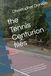 the Tennis Centurion The Tennis Centurion files: Humorous and comprehensive historian view of all things Tennis in the Open era. (Not Pickleball)