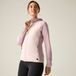 Regatta Damesjas Andreson Marl Hybrid gewatteerd