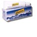 Alpine Crème anti-callosités extra forte pour pieds 7,5 ml