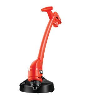 BLACK+DECKER GL360SB 350W