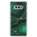 ERT GROUP mobiel telefoonhoesje voor Samsung S10e Babaco patroon Marble 015