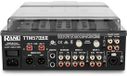 Decksaver stofkap voor Rane TTM57MkII