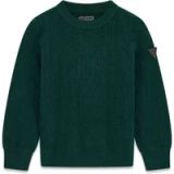 Pull bébé garçon N6BR04-Z1394