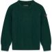 Pull bébé garçon N6BR04-Z1394