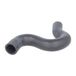 SASIC Durite de radiateur pour PEUGEOT: 307, 206 & CITROËN: C4 (Ref: 3400064)
