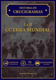 Historia en Crucigramas: I & II Guerra Mundial
